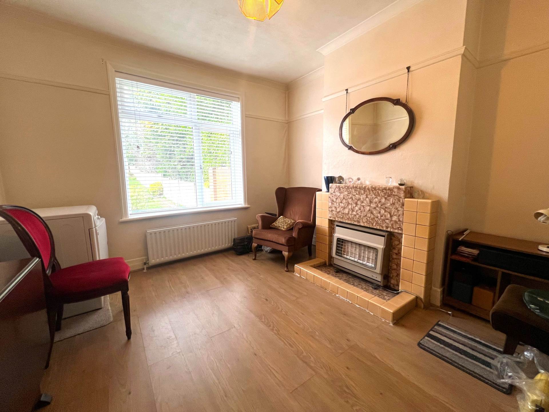 Northall Road, Bexleyheath  ***3D FLOORPLAN & VIDEO  AVAILABLE ***, Image 6