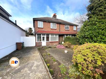 Northall Road, Bexleyheath  ***3D FLOORPLAN & VIDEO  AVAILABLE ***, Image 1