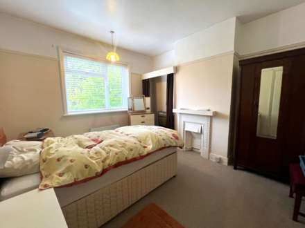Northall Road, Bexleyheath  ***3D FLOORPLAN & VIDEO  AVAILABLE ***, Image 11