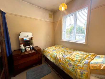 Northall Road, Bexleyheath  ***3D FLOORPLAN & VIDEO  AVAILABLE ***, Image 12