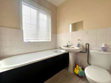 Northall Road, Bexleyheath  ***3D FLOORPLAN & VIDEO  AVAILABLE ***, Image 13