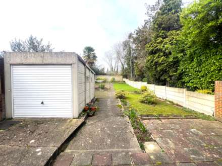 Northall Road, Bexleyheath  ***3D FLOORPLAN & VIDEO  AVAILABLE ***, Image 14