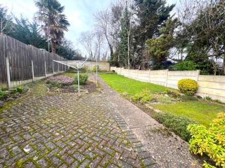 Northall Road, Bexleyheath  ***3D FLOORPLAN & VIDEO  AVAILABLE ***, Image 15