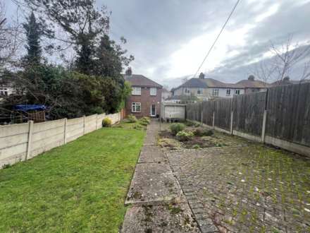 Northall Road, Bexleyheath  ***3D FLOORPLAN & VIDEO  AVAILABLE ***, Image 16