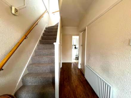 Northall Road, Bexleyheath  ***3D FLOORPLAN & VIDEO  AVAILABLE ***, Image 3