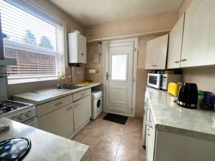 Northall Road, Bexleyheath  ***3D FLOORPLAN & VIDEO  AVAILABLE ***, Image 4