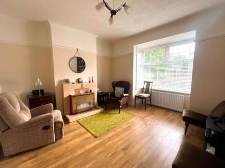 Northall Road, Bexleyheath  ***3D FLOORPLAN & VIDEO  AVAILABLE ***, Image 5