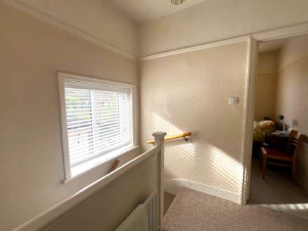 Northall Road, Bexleyheath  ***3D FLOORPLAN & VIDEO  AVAILABLE ***, Image 7
