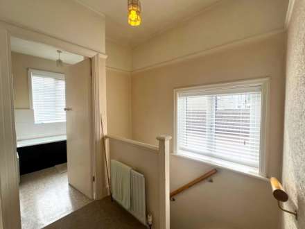 Northall Road, Bexleyheath  ***3D FLOORPLAN & VIDEO  AVAILABLE ***, Image 8