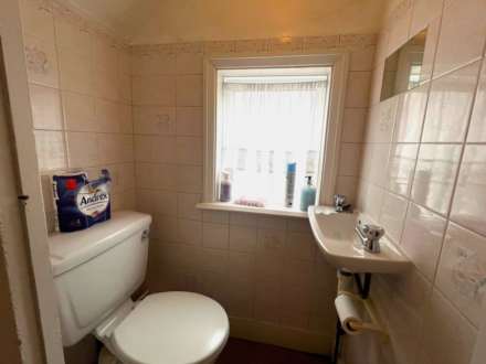 Northall Road, Bexleyheath  ***3D FLOORPLAN & VIDEO  AVAILABLE ***, Image 9