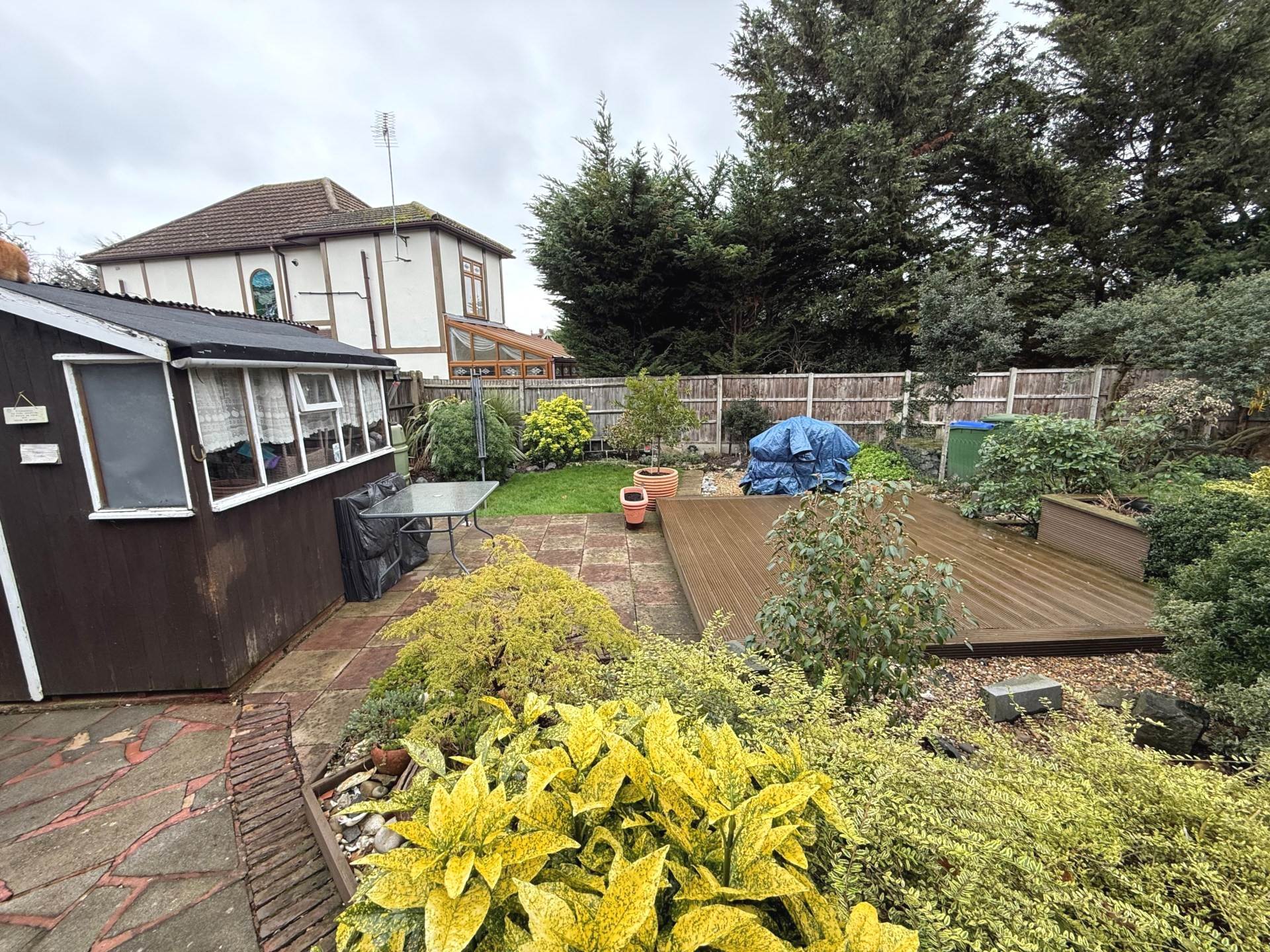 Tysehurst Close, Abbey Wood  ** VIDEO & 3D FLOORPLAN AVAILABLE **, Image 10