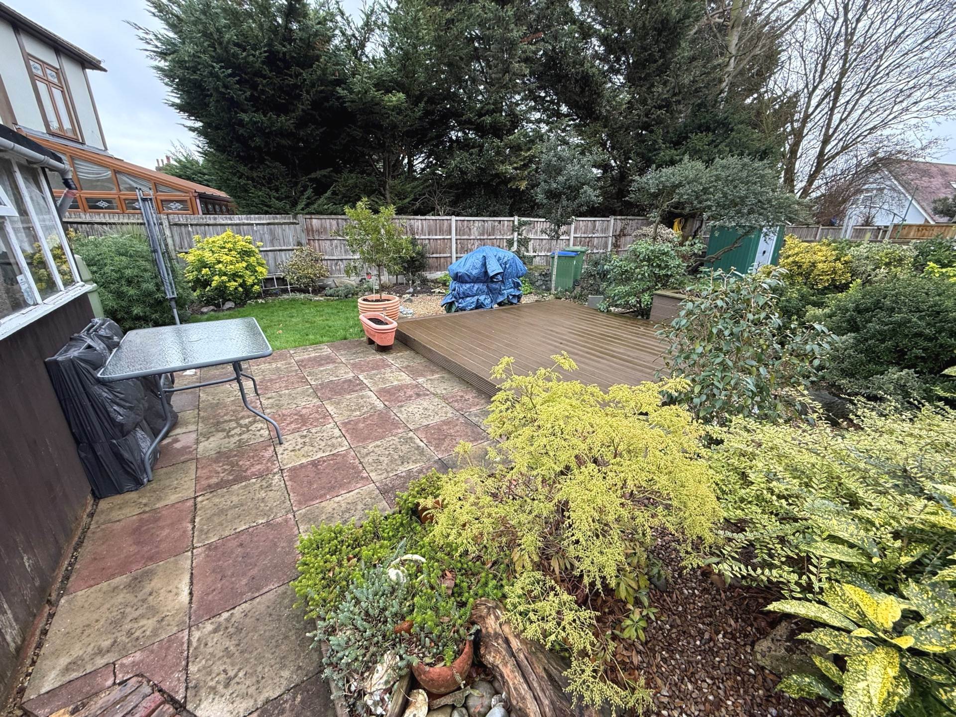 Tysehurst Close, Abbey Wood  ** VIDEO & 3D FLOORPLAN AVAILABLE **, Image 11