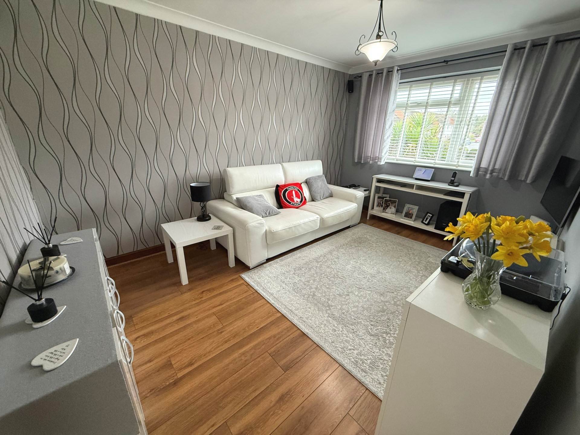 Tysehurst Close, Abbey Wood  ** VIDEO & 3D FLOORPLAN AVAILABLE **, Image 3