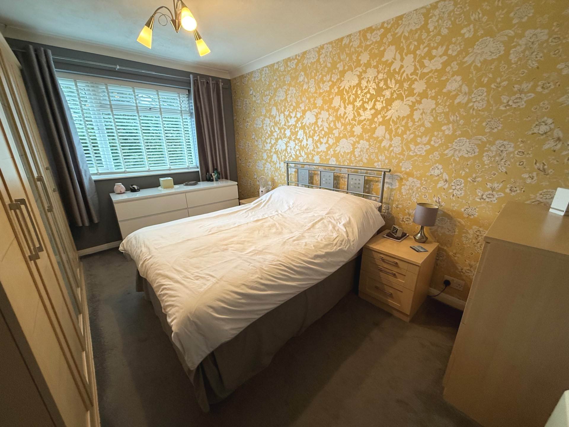 Tysehurst Close, Abbey Wood  ** VIDEO & 3D FLOORPLAN AVAILABLE **, Image 7