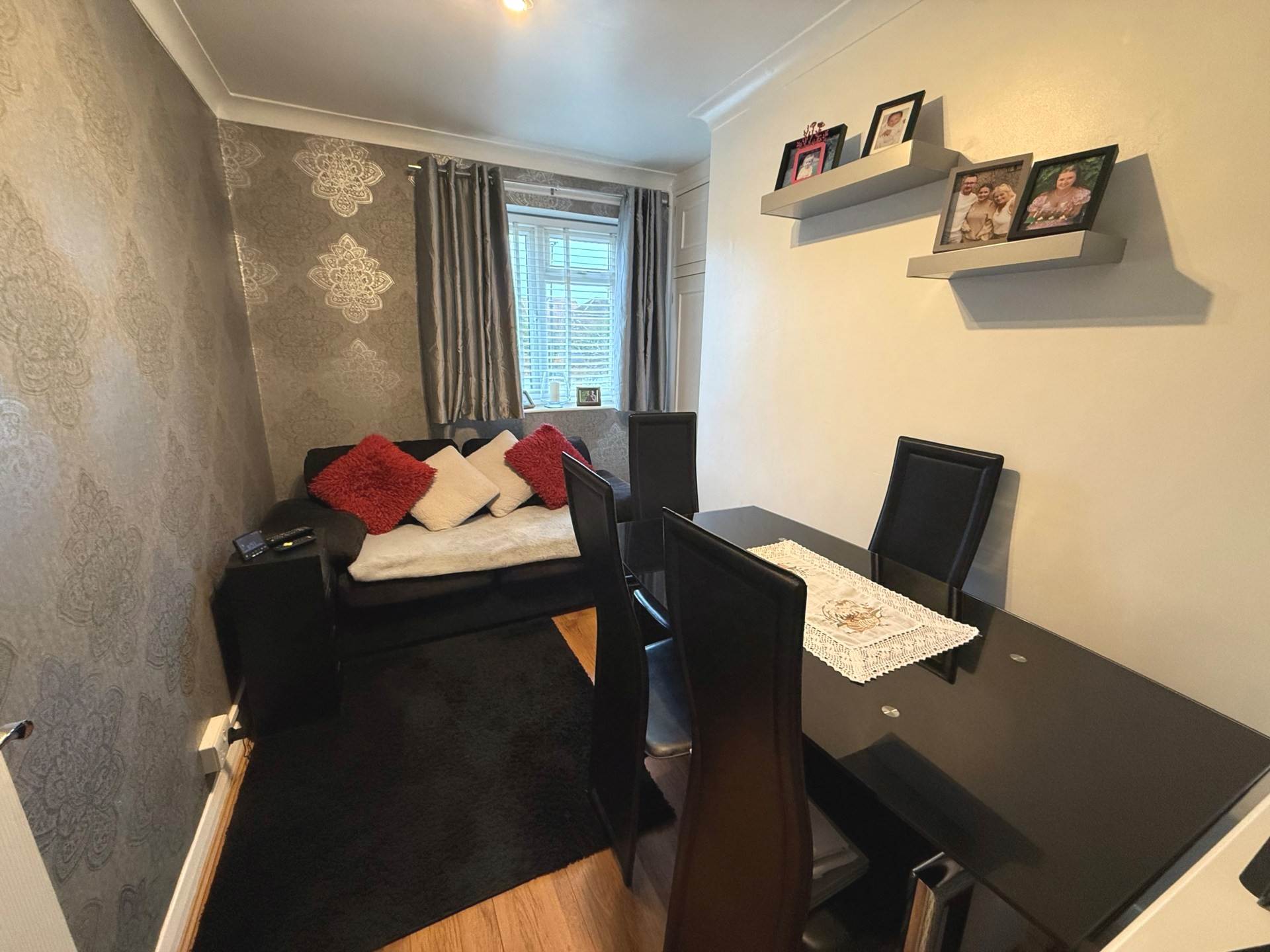 Tysehurst Close, Abbey Wood  ** VIDEO & 3D FLOORPLAN AVAILABLE **, Image 9