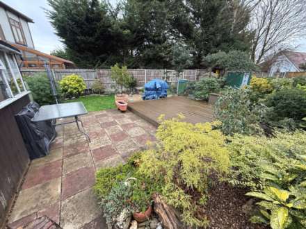 Tysehurst Close, Abbey Wood  ** VIDEO & 3D FLOORPLAN AVAILABLE **, Image 11