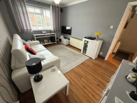 Tysehurst Close, Abbey Wood  ** VIDEO & 3D FLOORPLAN AVAILABLE **, Image 4