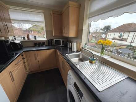 Tysehurst Close, Abbey Wood  ** VIDEO & 3D FLOORPLAN AVAILABLE **, Image 5