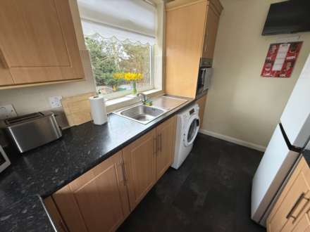 Tysehurst Close, Abbey Wood  ** VIDEO & 3D FLOORPLAN AVAILABLE **, Image 6