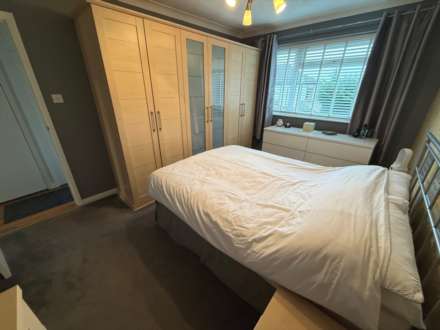 Tysehurst Close, Abbey Wood  ** VIDEO & 3D FLOORPLAN AVAILABLE **, Image 8