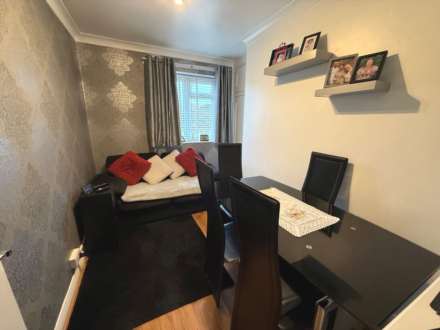 Tysehurst Close, Abbey Wood  ** VIDEO & 3D FLOORPLAN AVAILABLE **, Image 9