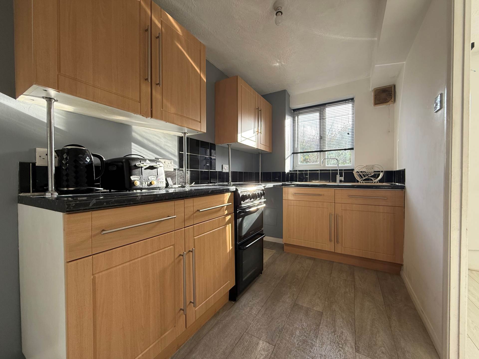 Shortlands Close, Belvedere ** VIDEO & 3D FLOORPLAN AVAILABLE **, Image 3