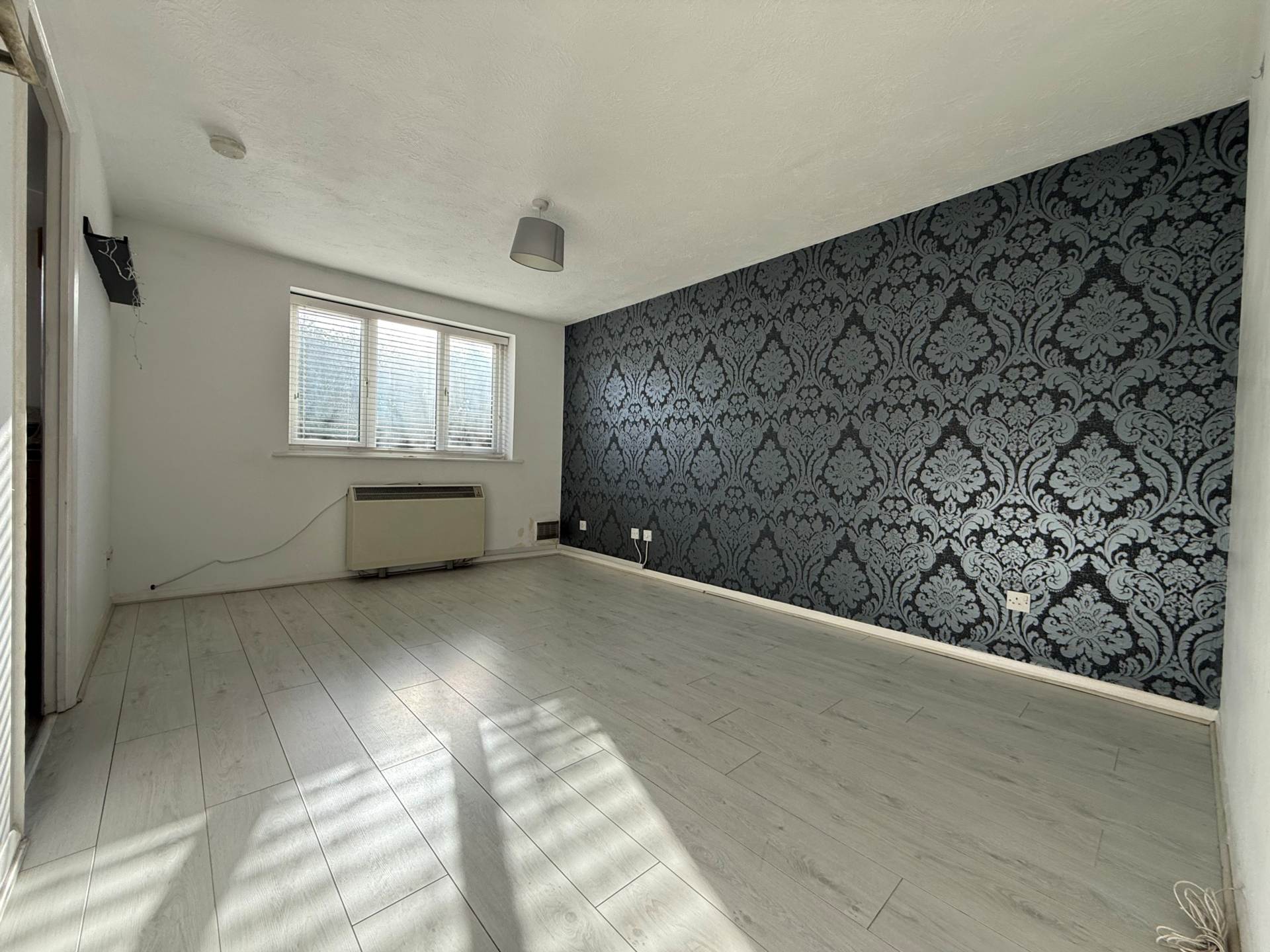 Shortlands Close, Belvedere ** VIDEO & 3D FLOORPLAN AVAILABLE **, Image 4