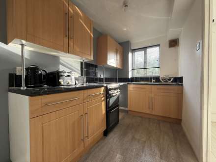 Shortlands Close, Belvedere ** VIDEO & 3D FLOORPLAN AVAILABLE **, Image 3