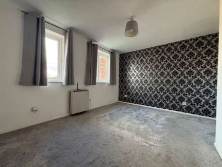 Shortlands Close, Belvedere ** VIDEO & 3D FLOORPLAN AVAILABLE **, Image 5