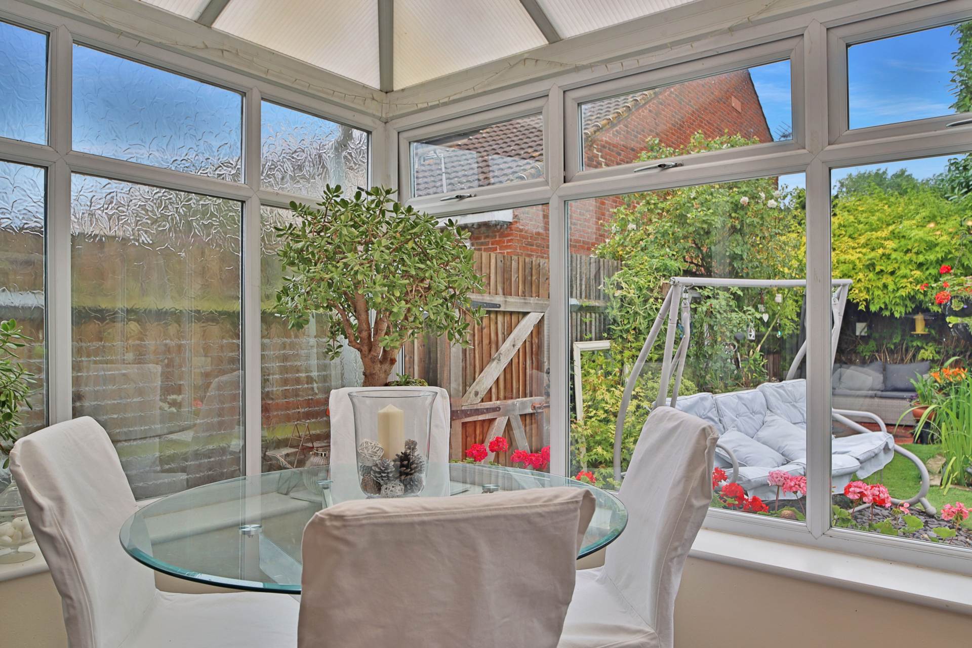 Longworth Close, London **3D FLOORPLAN AVAILABLE **, Image 12