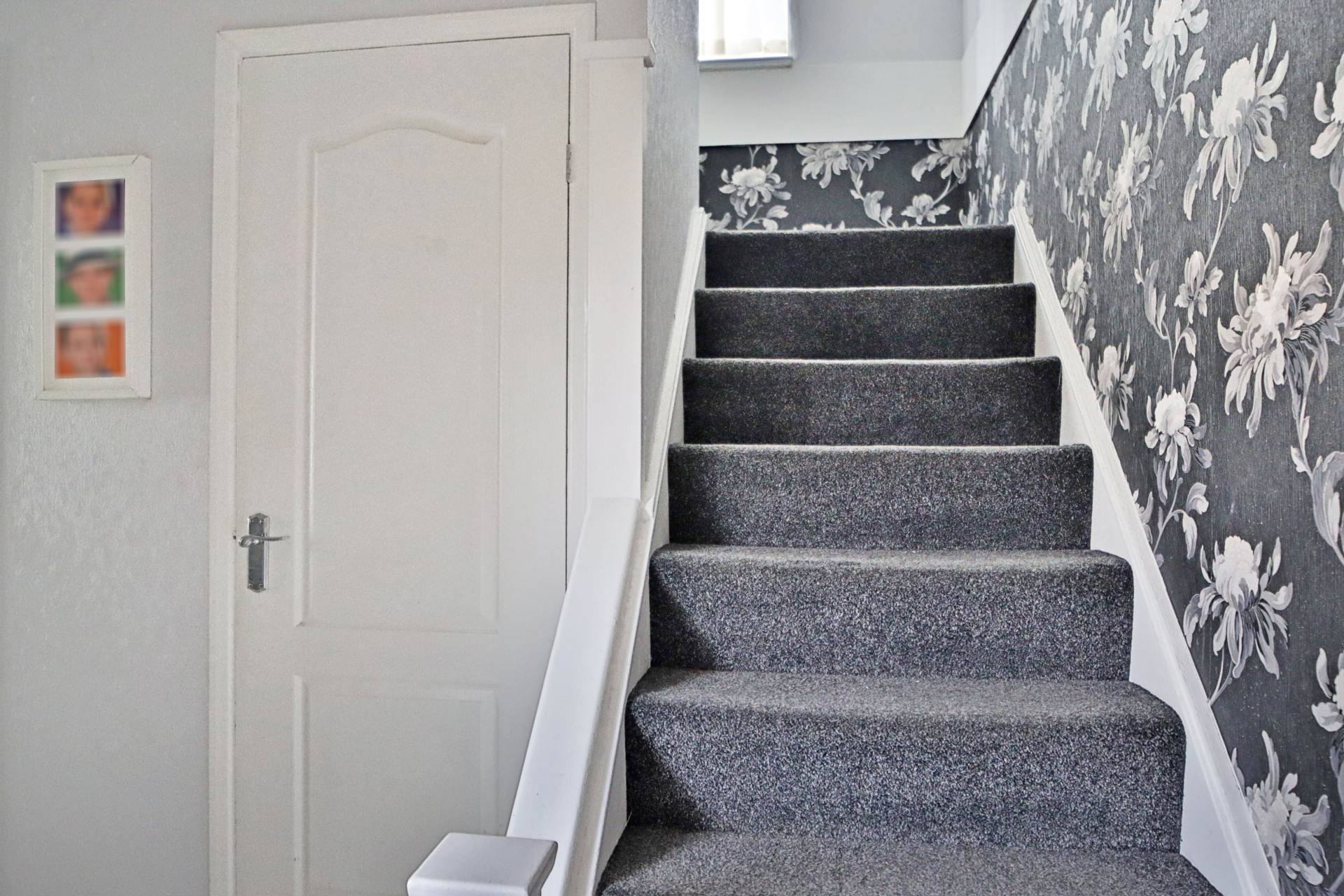 Longworth Close, London **3D FLOORPLAN AVAILABLE **, Image 14