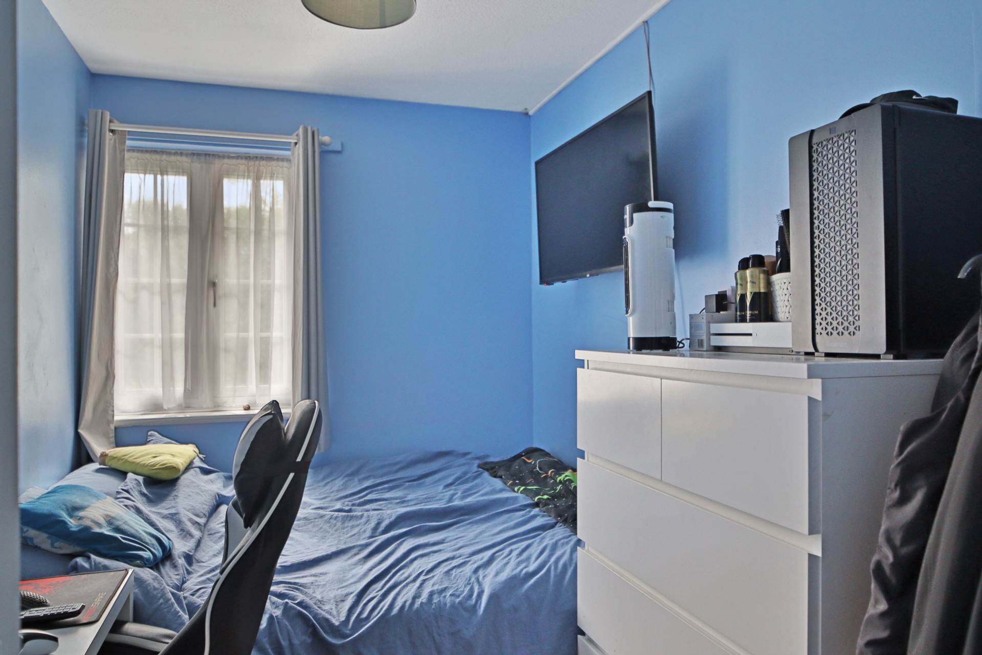 Longworth Close, London **3D FLOORPLAN AVAILABLE **, Image 19