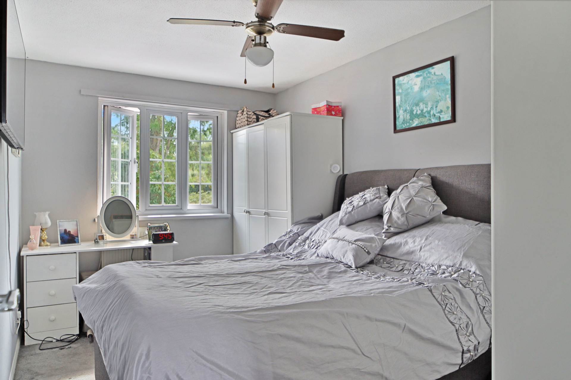 Longworth Close, London **3D FLOORPLAN AVAILABLE **, Image 20