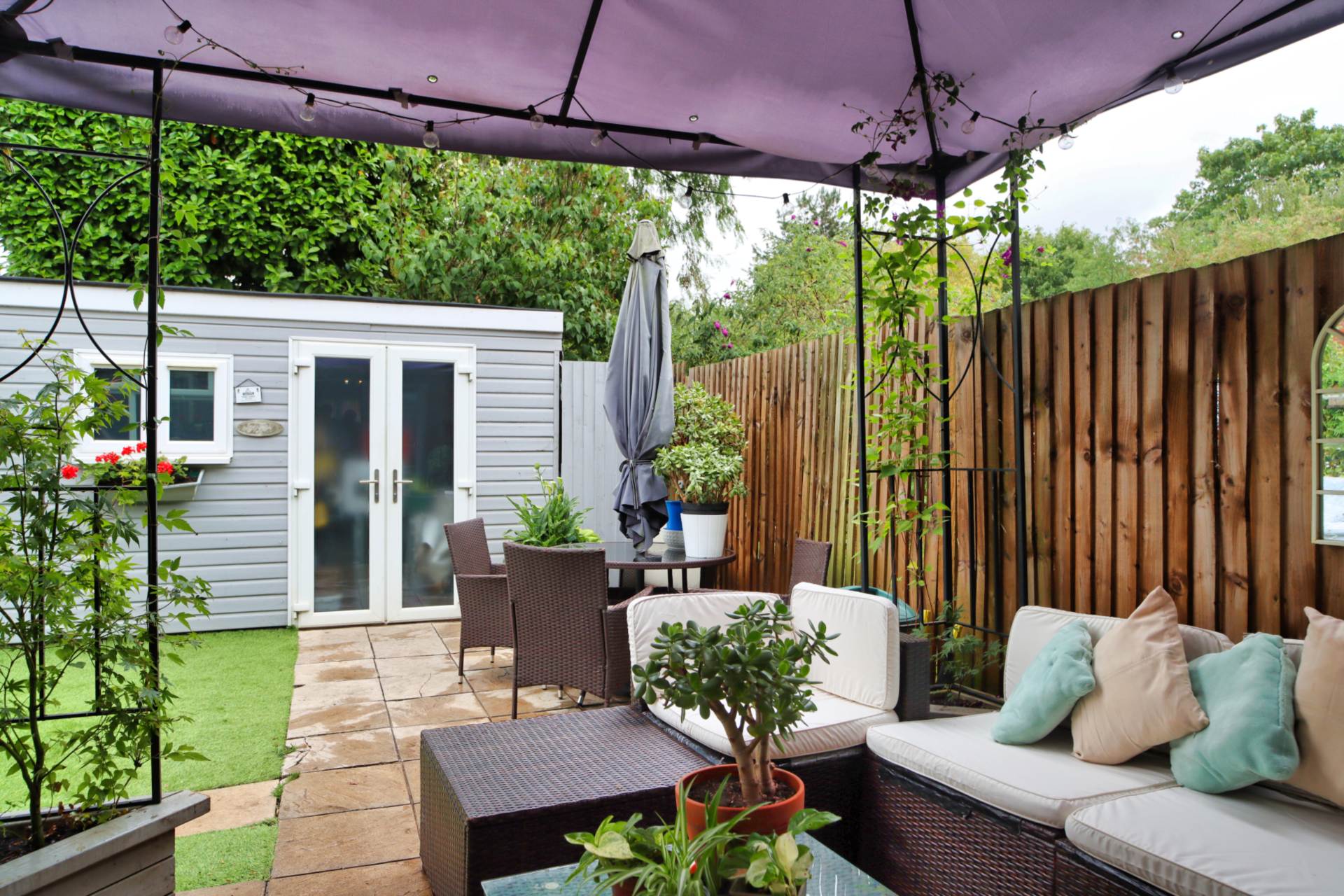 Longworth Close, London **3D FLOORPLAN AVAILABLE **, Image 23