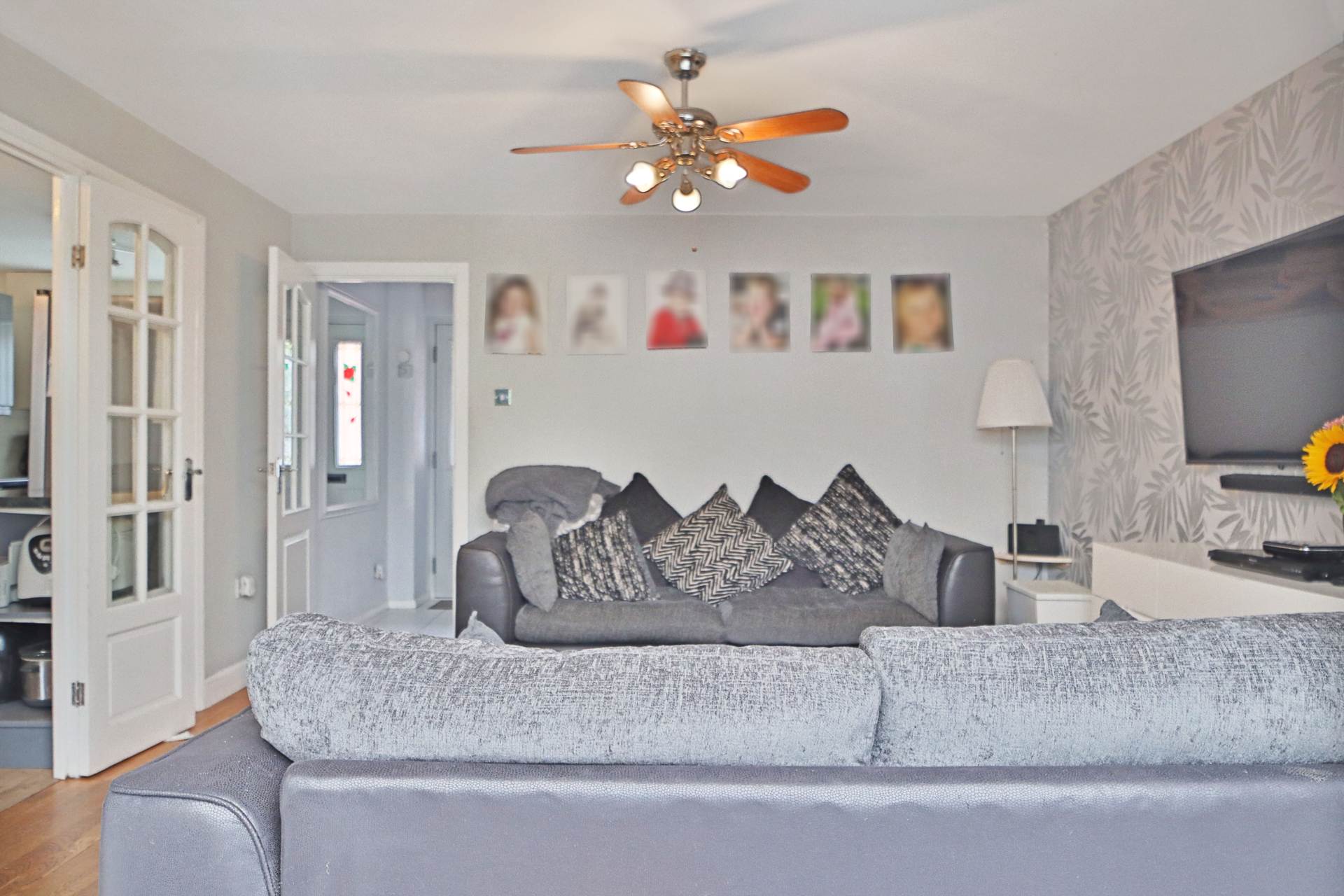 Longworth Close, London **3D FLOORPLAN AVAILABLE **, Image 6