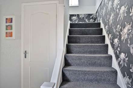 Longworth Close, London **3D FLOORPLAN AVAILABLE **, Image 14