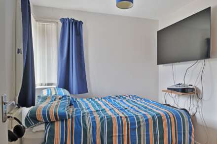 Longworth Close, London **3D FLOORPLAN AVAILABLE **, Image 15