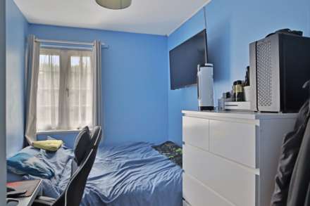 Longworth Close, London **3D FLOORPLAN AVAILABLE **, Image 19