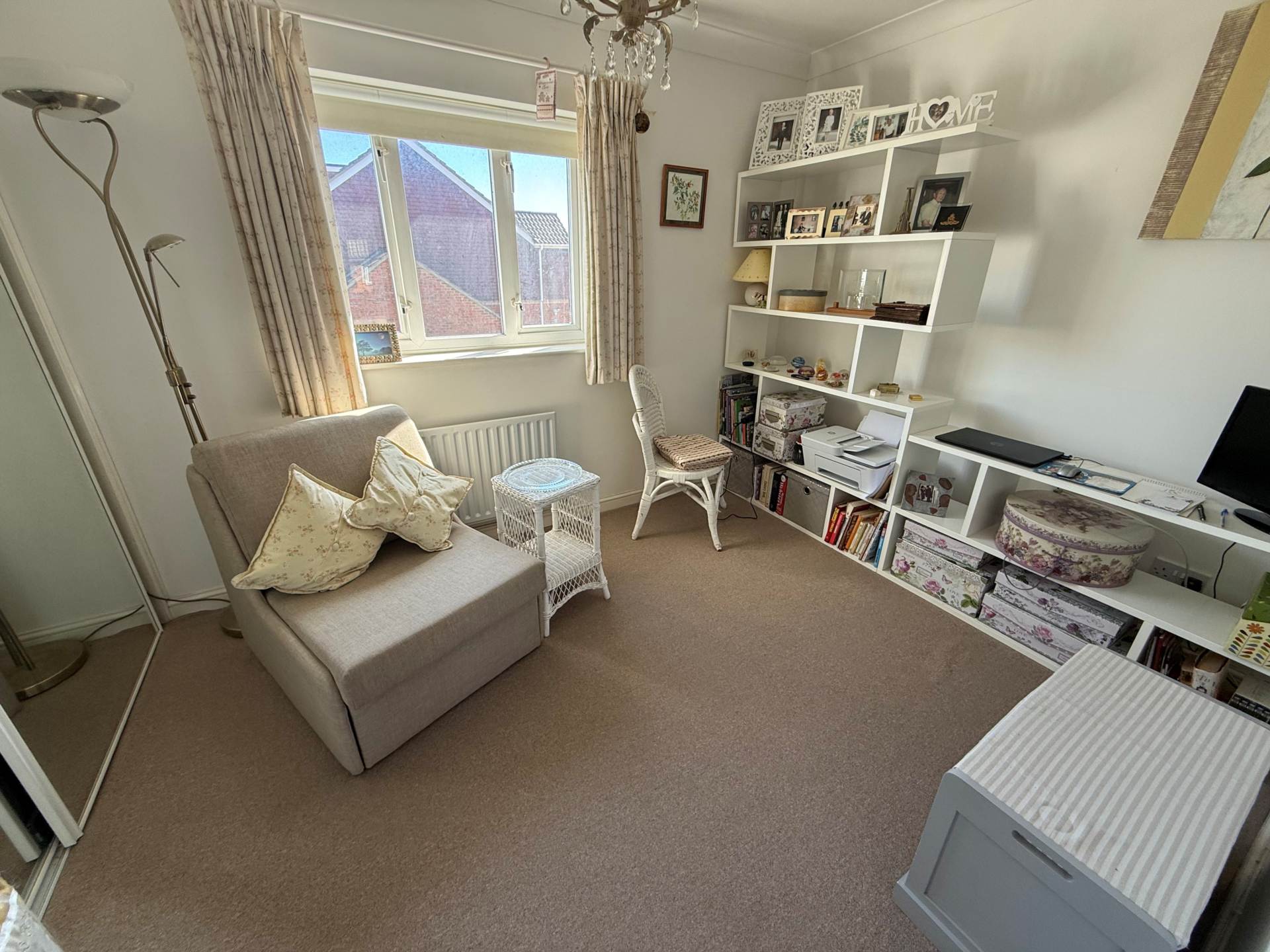 Lawrence Road, Erith ** VIDEO & 3D FLOORPLAN AVAILABLE **, Image 12