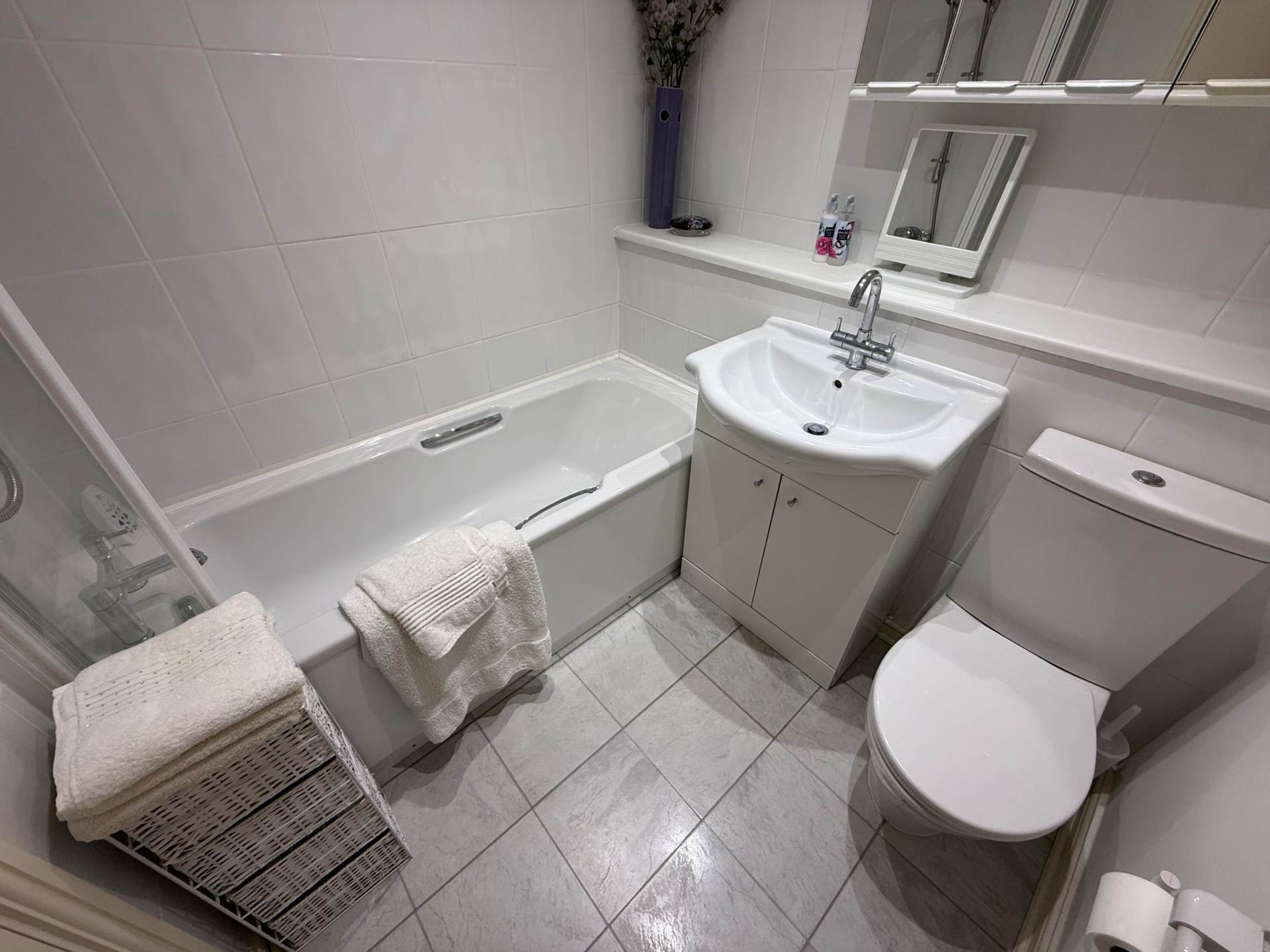 Lawrence Road, Erith ** VIDEO & 3D FLOORPLAN AVAILABLE **, Image 13