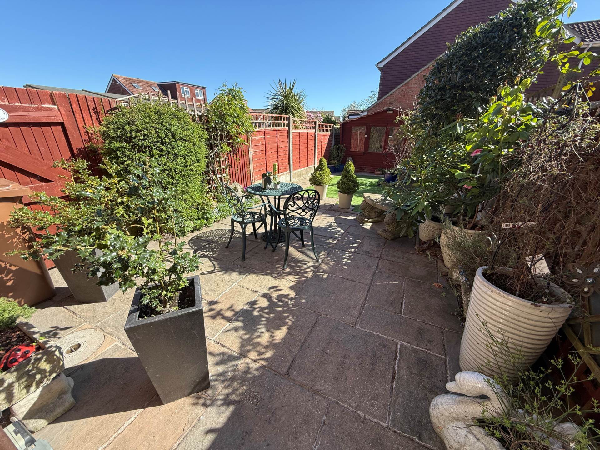 Lawrence Road, Erith ** VIDEO & 3D FLOORPLAN AVAILABLE **, Image 15