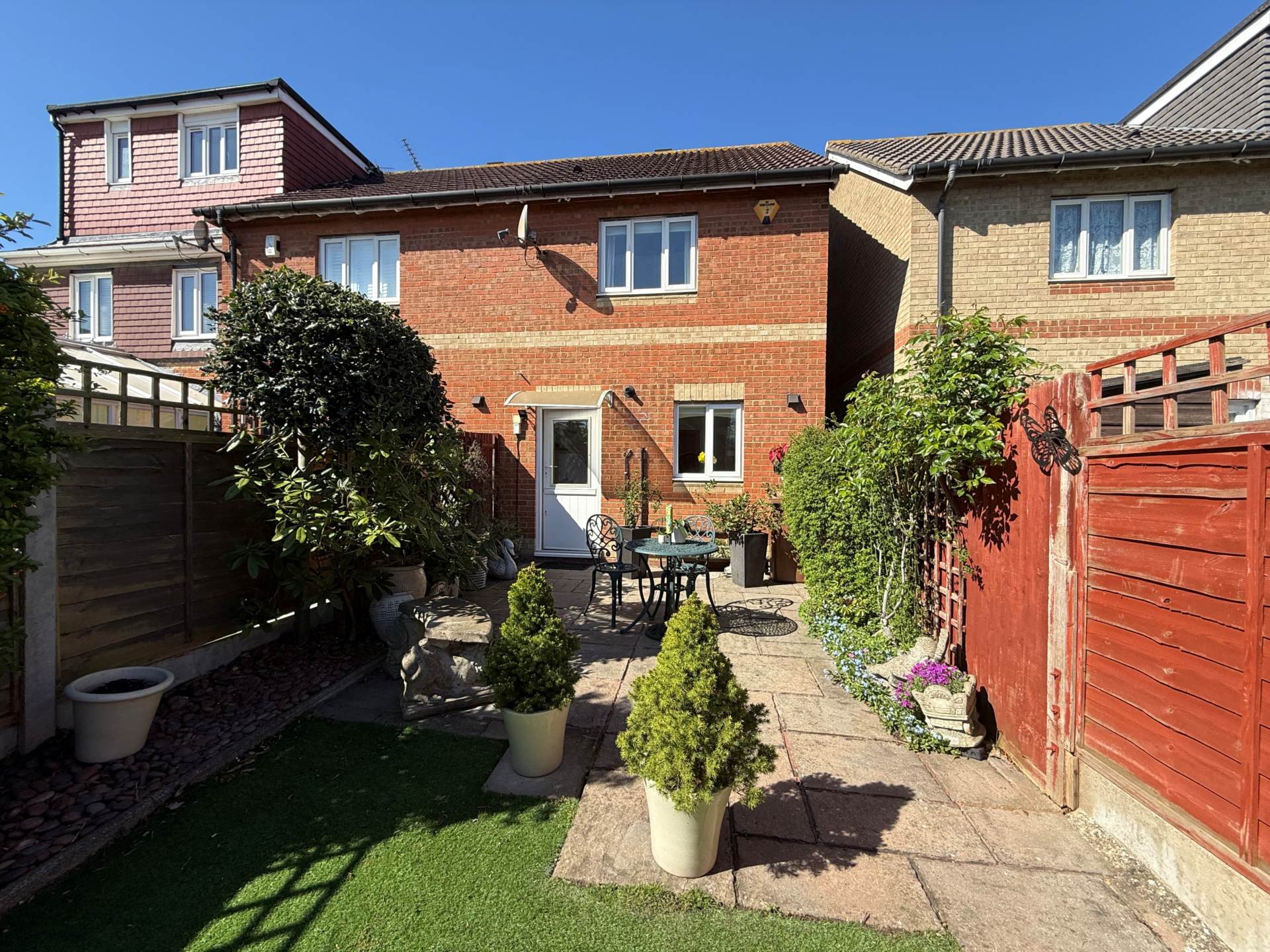 Lawrence Road, Erith ** VIDEO & 3D FLOORPLAN AVAILABLE **, Image 17