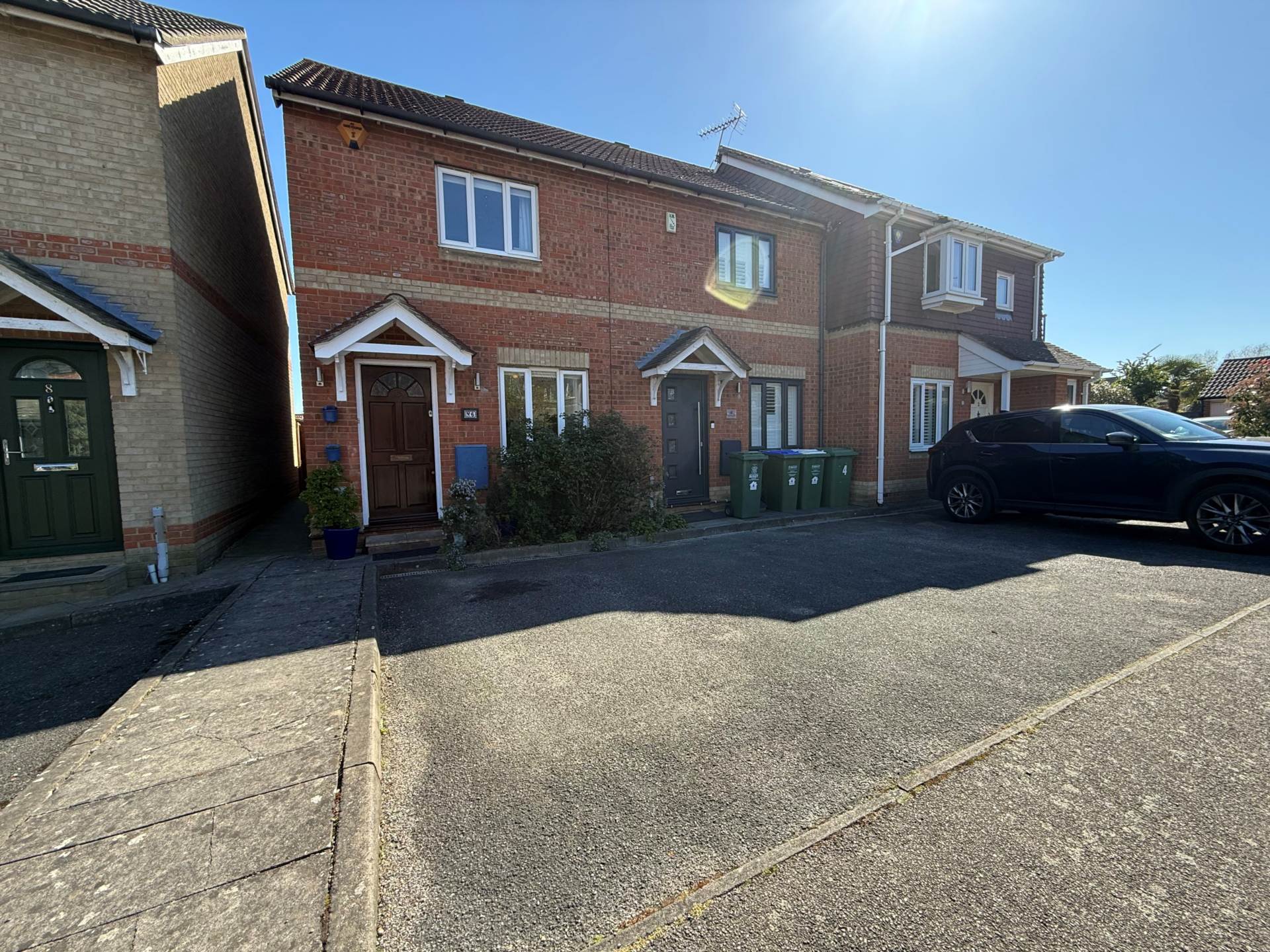 Lawrence Road, Erith ** VIDEO & 3D FLOORPLAN AVAILABLE **, Image 18
