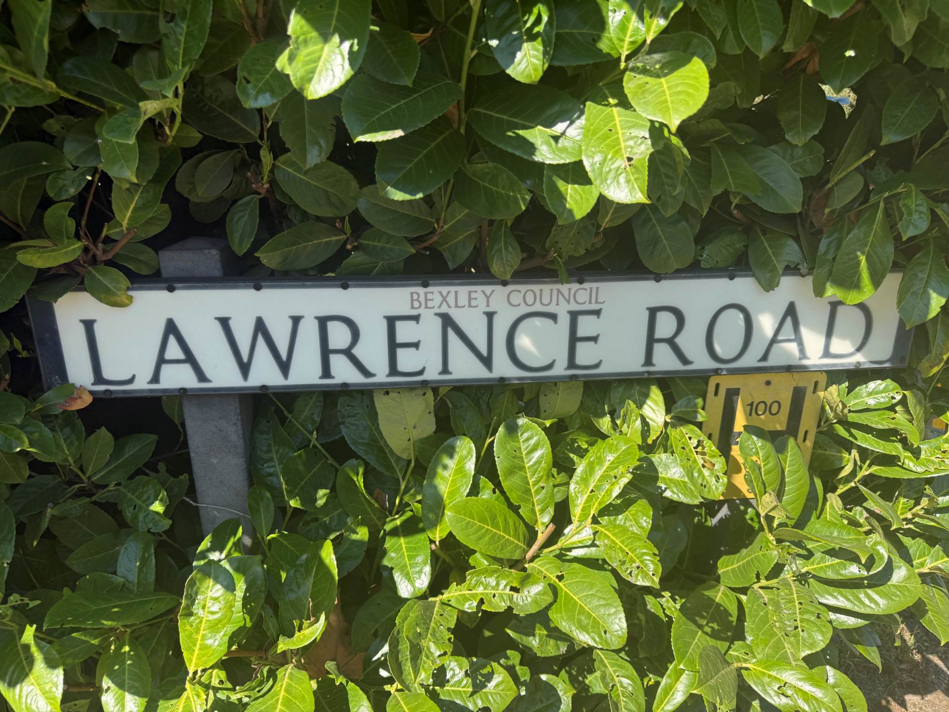 Lawrence Road, Erith ** VIDEO & 3D FLOORPLAN AVAILABLE **, Image 19