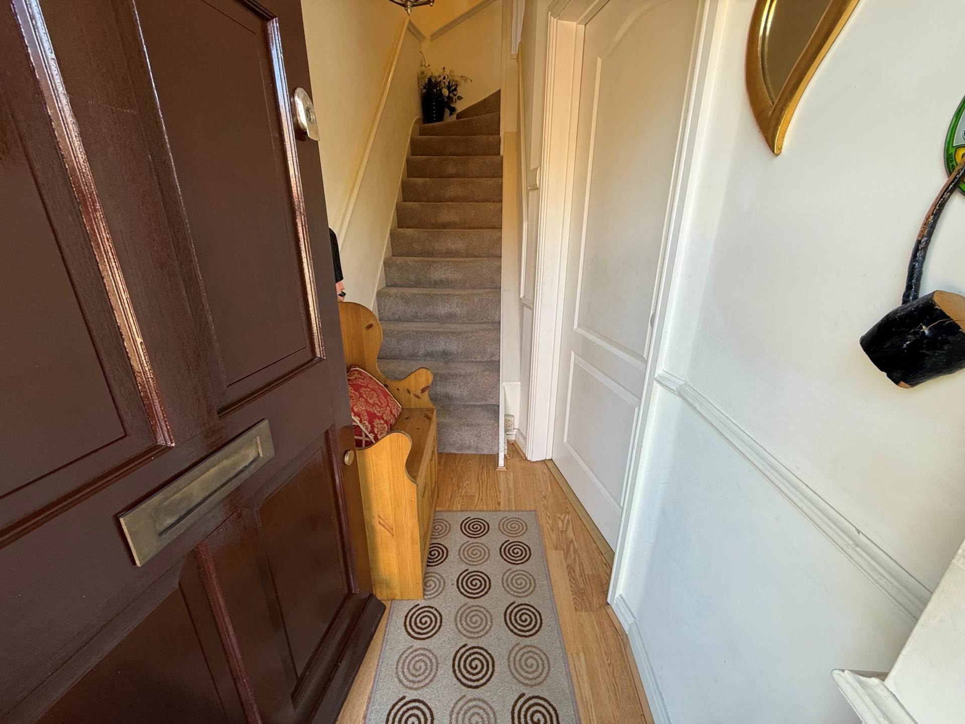 Lawrence Road, Erith ** VIDEO & 3D FLOORPLAN AVAILABLE **, Image 3