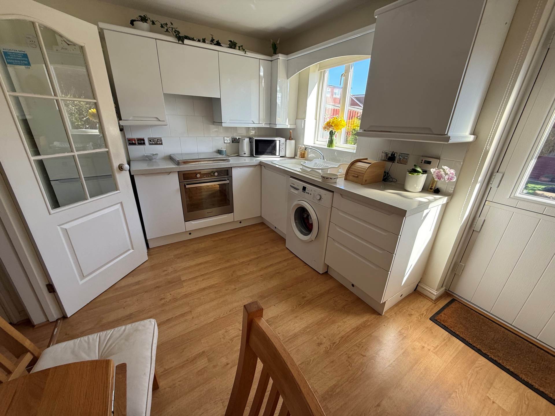 Lawrence Road, Erith ** VIDEO & 3D FLOORPLAN AVAILABLE **, Image 5