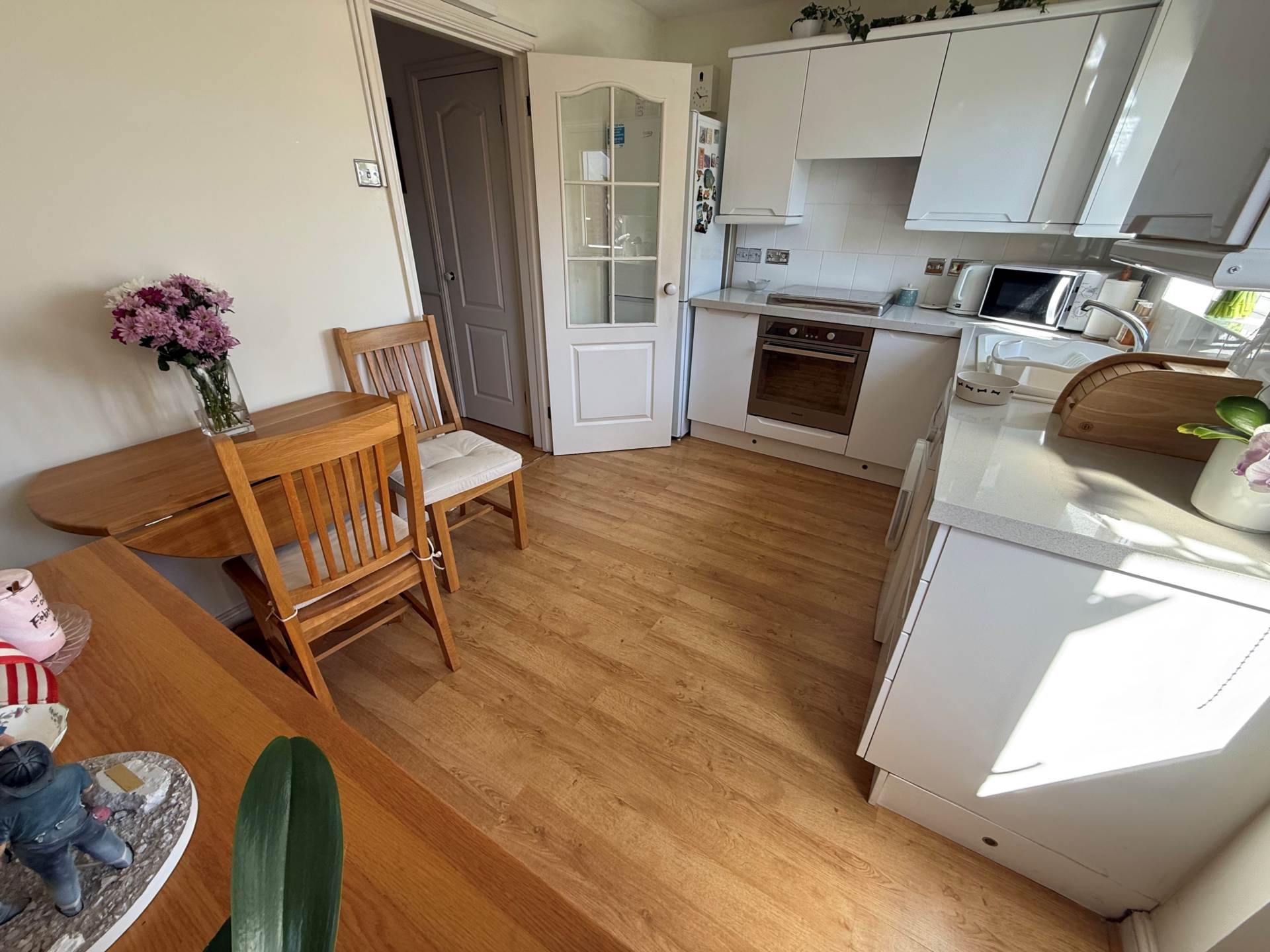 Lawrence Road, Erith ** VIDEO & 3D FLOORPLAN AVAILABLE **, Image 6