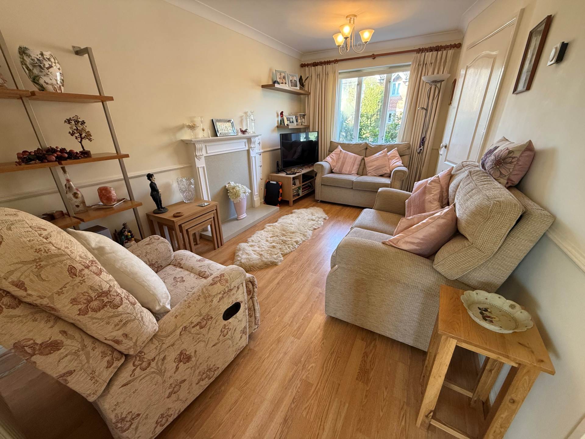 Lawrence Road, Erith ** VIDEO & 3D FLOORPLAN AVAILABLE **, Image 7