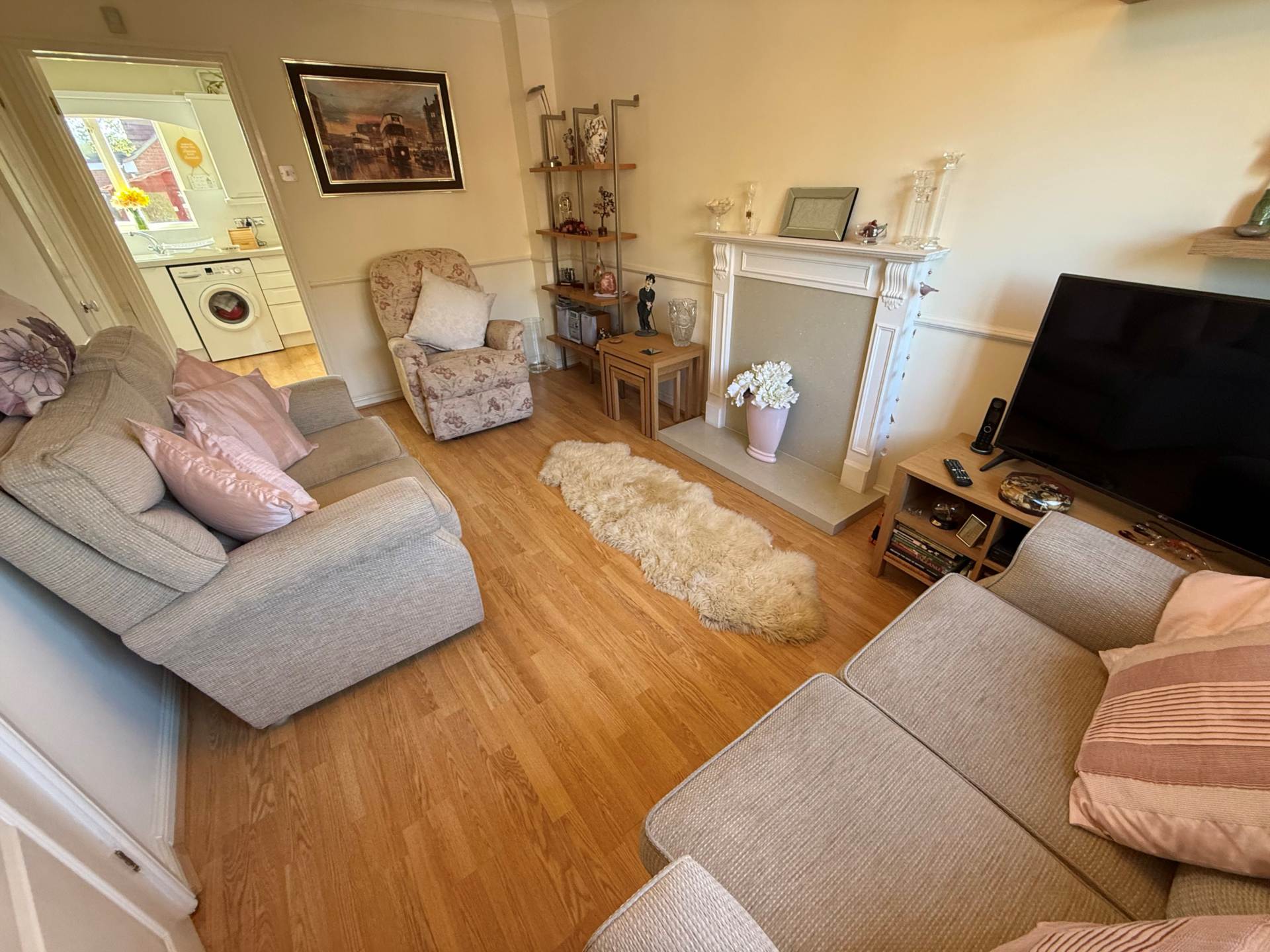 Lawrence Road, Erith ** VIDEO & 3D FLOORPLAN AVAILABLE **, Image 8