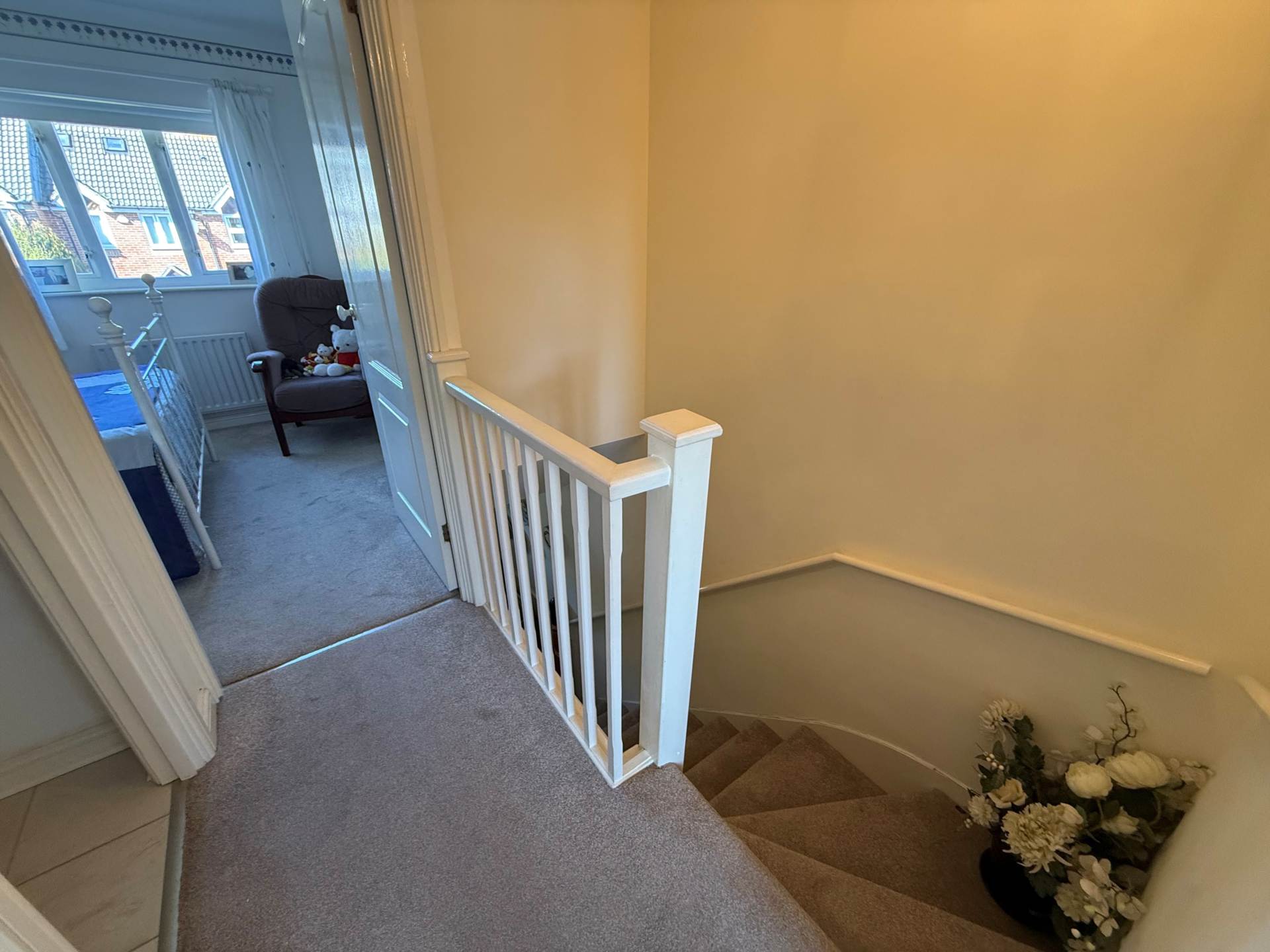 Lawrence Road, Erith ** VIDEO & 3D FLOORPLAN AVAILABLE **, Image 9